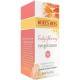 کرم ژل دور چشم برتس بیز مدل TRULY GLOWING
