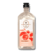فوم شستشو بدن بث اند بادی ورکز مدل Orange & Ginger