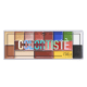 پالت رنگدانه 19 رنگ فوراور 52 مدل colortiste