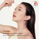 ماسک هیدروژلی بایودنس مدل Radiant Vita Niacinamide