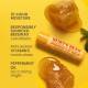 بالم لب برتس بیز مدل Beeswax