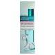 مرطوب کننده مایع لورال مدل dry sensitive skin