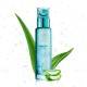 مرطوب کننده مایع لورال مدل dry sensitive skin