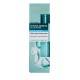 مرطوب کننده مایع لورال مدل Normal Dry Skin