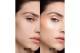 هایلایتر مایع دیور مدل Glow Maximizer