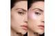 هایلایتر مایع دیور مدل Glow Maximizer