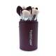ست براش دنیل لورا مدل Studio Brush