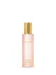 اسپری فیکس گوچی مدل Brume De Beauté
