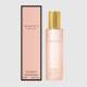 اسپری فیکس گوچی مدل Brume De Beauté