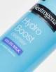 شیر پاک کن نوتروژینا مدل hydro boost