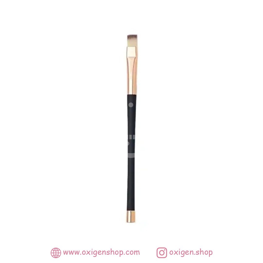 براش خط چشم میچانو مدل CG7G3
